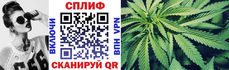 Купить закладку А ПВП  МЕФ  ГАШ  COCAIN  Мышкин