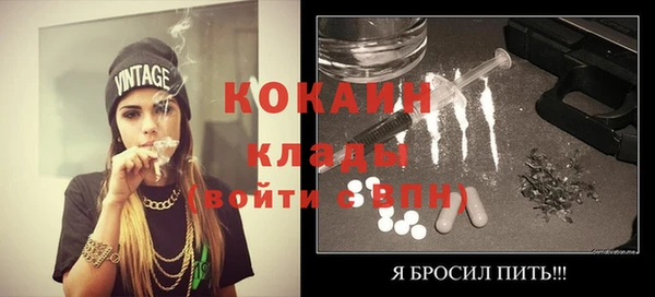 амф Богданович