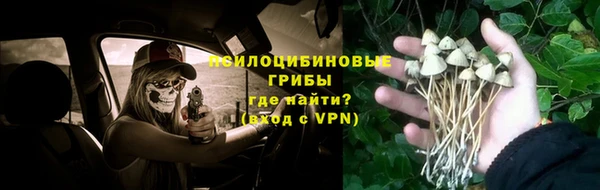 скорость mdpv Богородск