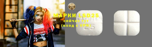 амф Богданович