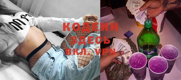 амф Богданович