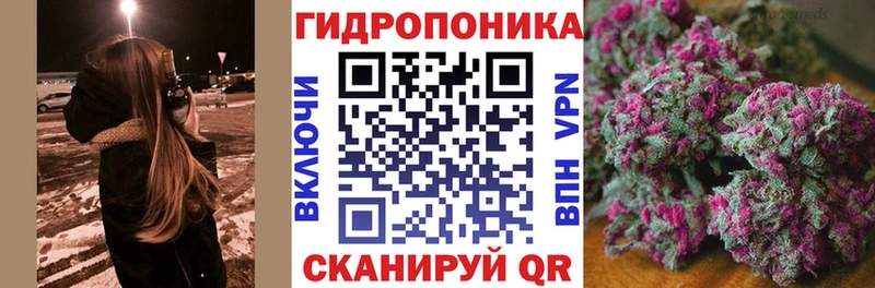Купить где  Мышкин  Бошки Шишки конопля 